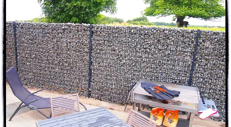 Casa vacanze in Ellezelles