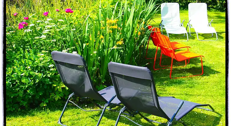 Casa vacanze in Ellezelles