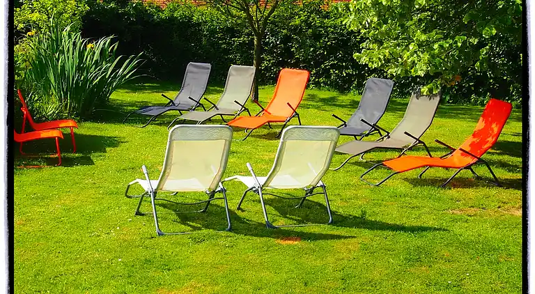 Casa vacanze in Ellezelles