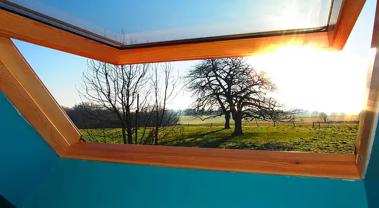 Casa vacanze in Ellezelles