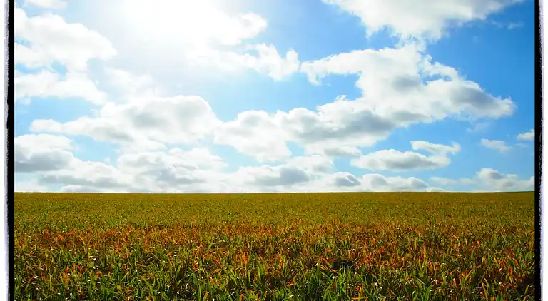 Casa vacanze in Ellezelles