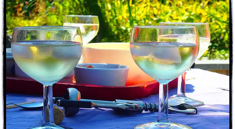 Casa vacanze in Ellezelles