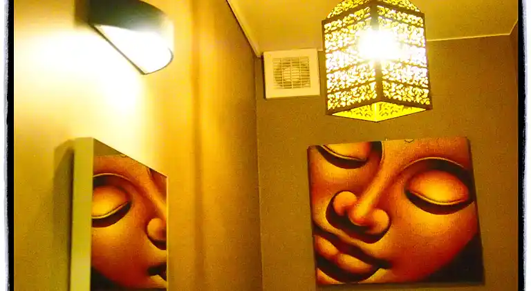 Casa vacanze in Ellezelles