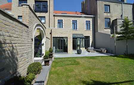 Villa mh20513