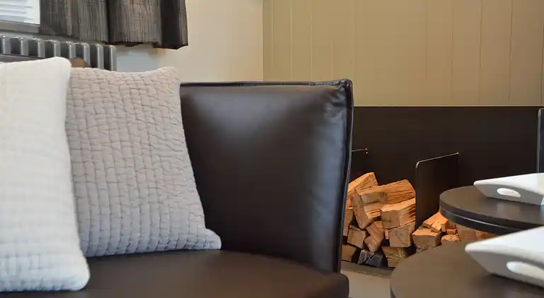 Villa i Knokke-Heist