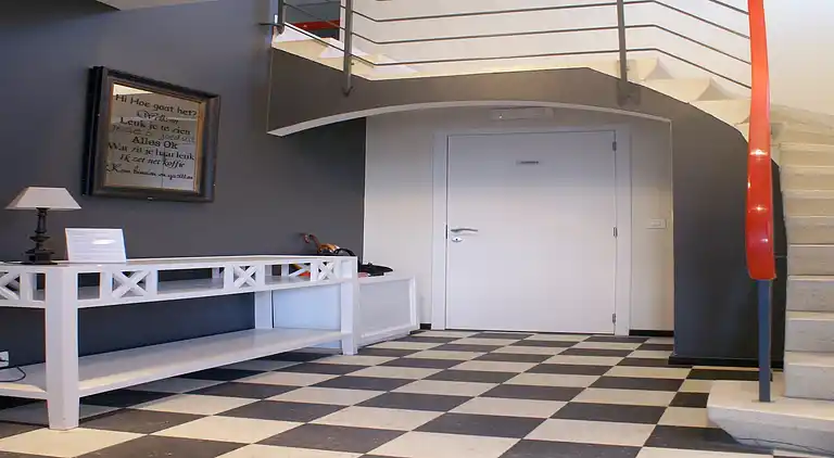 Holiday home in De Haan