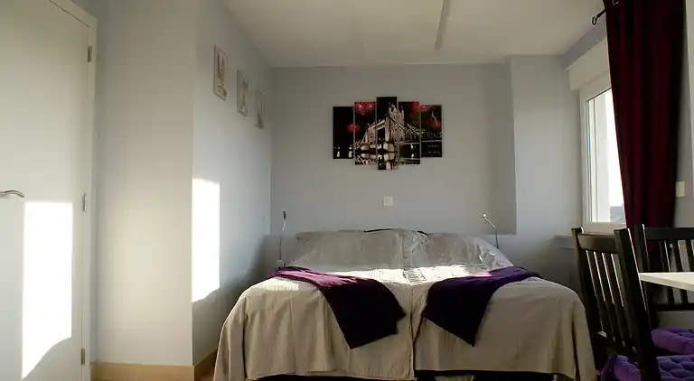 Holiday home in De Haan