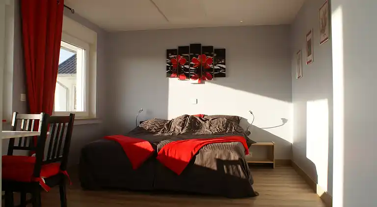 Holiday home in De Haan