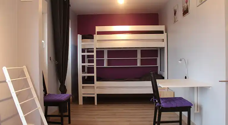 Holiday home in De Haan