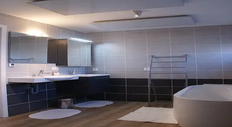 Holiday home in De Haan