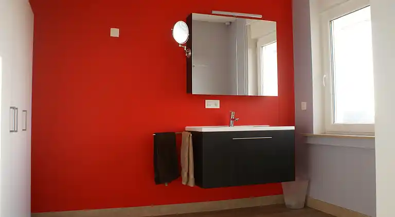 Holiday home in De Haan