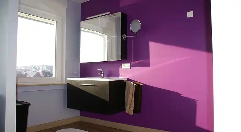 Holiday home in De Haan