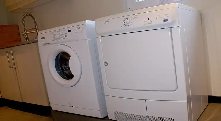 Holiday home in De Haan