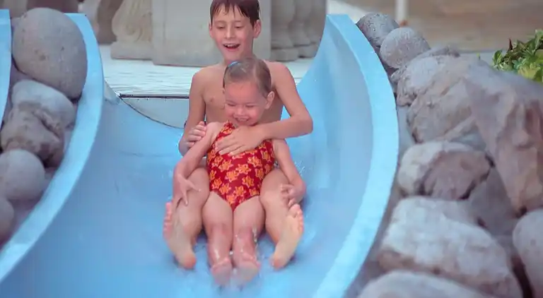 Holiday home in De Haan