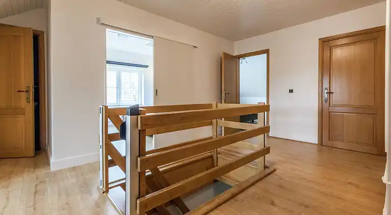 Vakantiehuis in Middelkerke