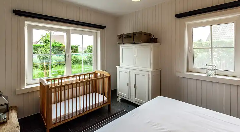 Vakantiehuis in Middelkerke