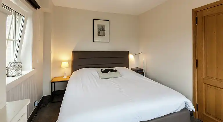 Vakantiehuis in Middelkerke