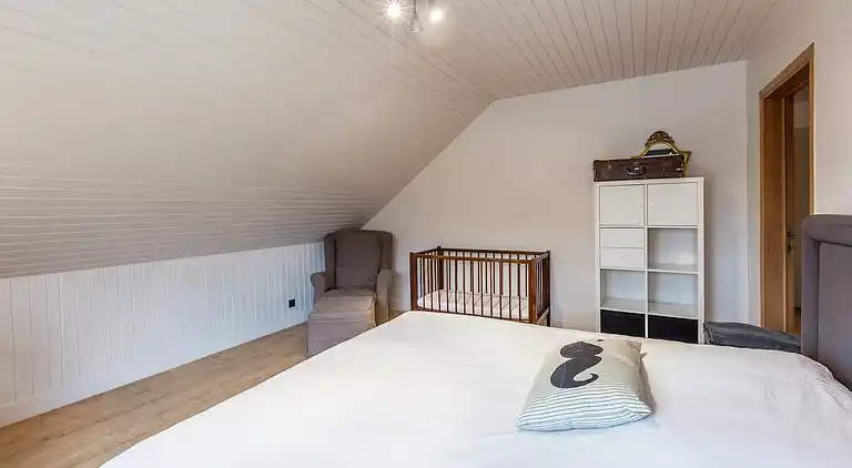 Vakantiehuis in Middelkerke