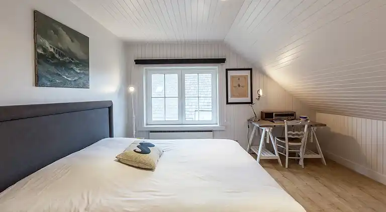 Vakantiehuis in Middelkerke