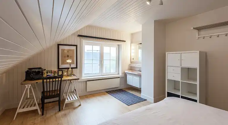 Vakantiehuis in Middelkerke