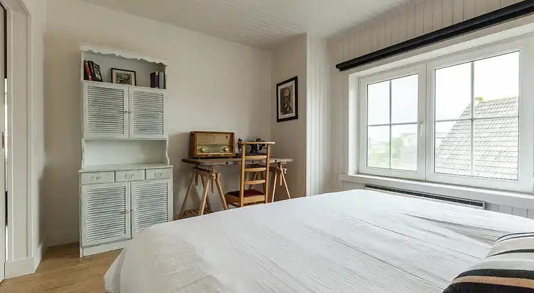 Vakantiehuis in Middelkerke