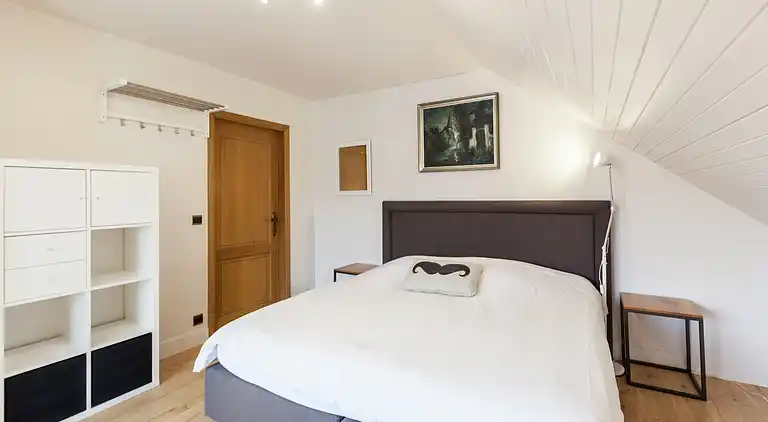 Vakantiehuis in Middelkerke