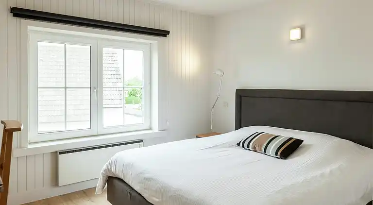 Vakantiehuis in Middelkerke