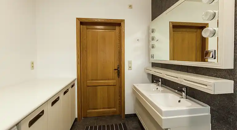 Vakantiehuis in Middelkerke