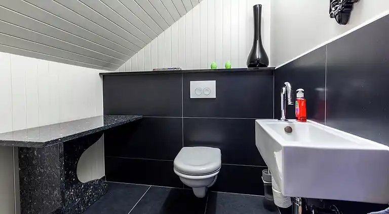 Vakantiehuis in Middelkerke