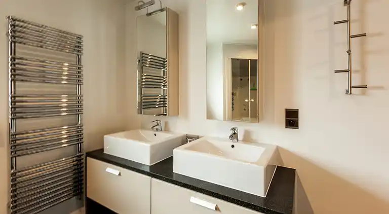 Vakantiehuis in Middelkerke