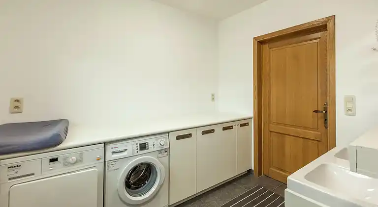 Vakantiehuis in Middelkerke