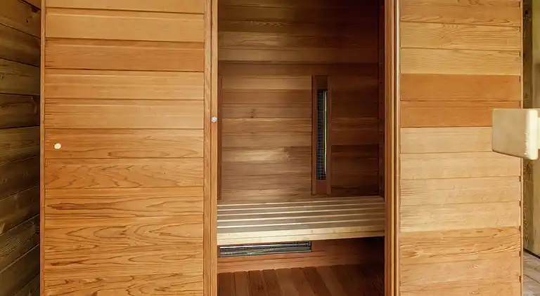 Vakantiehuis in Middelkerke