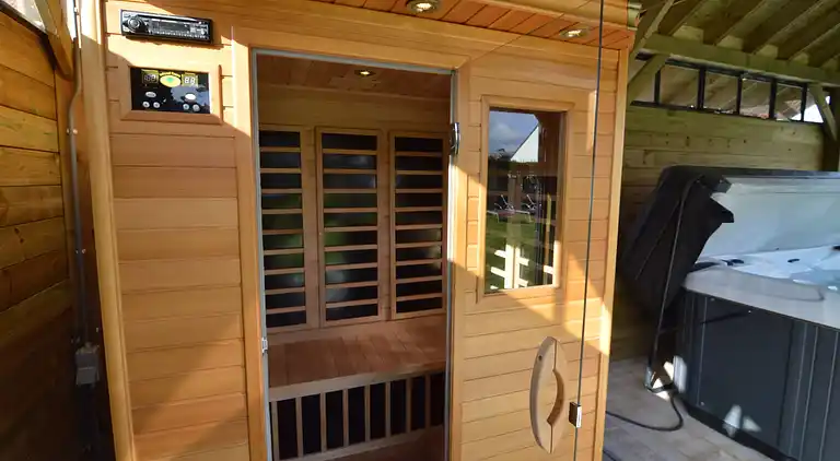 Vakantiehuis in Middelkerke