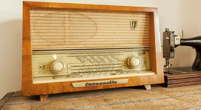 Vakantiehuis in Middelkerke