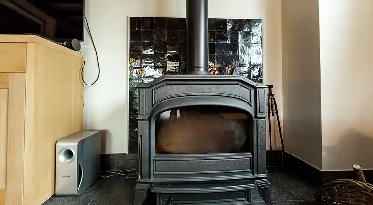 Vakantiehuis in Middelkerke