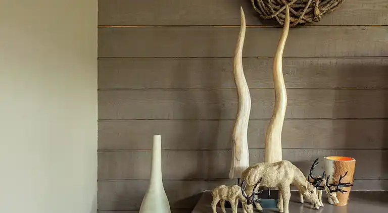 Villa in Middelkerke