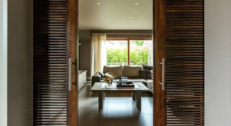 Villa in Middelkerke