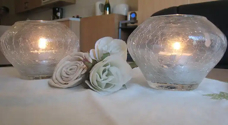 Ferielejlighed i Bredene