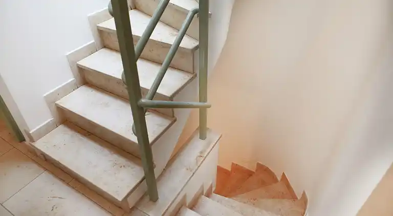 Ferielejlighed i Bredene