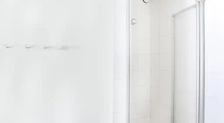 Ferielejlighed i Bredene