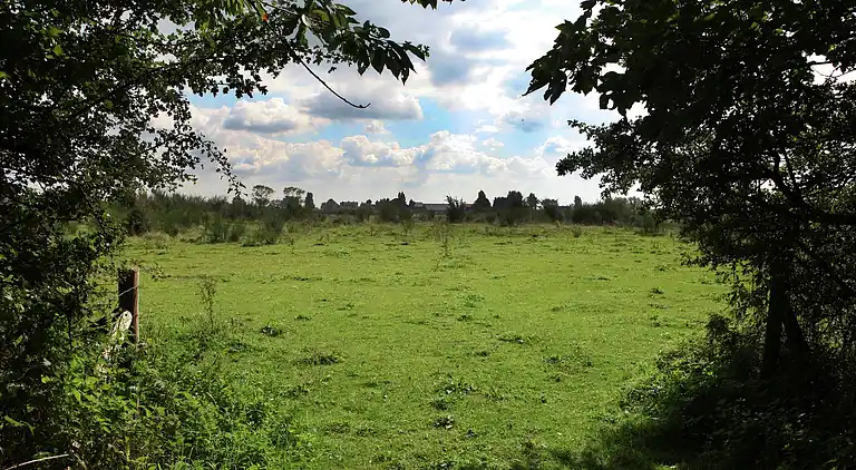 Ferielejlighed i Bredene