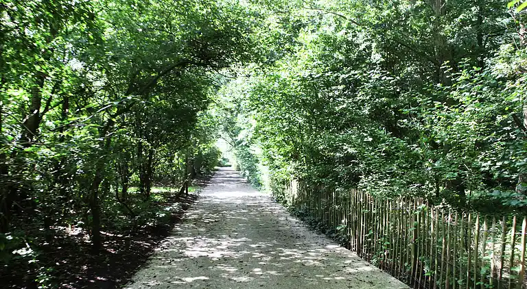 Ferielejlighed i Bredene