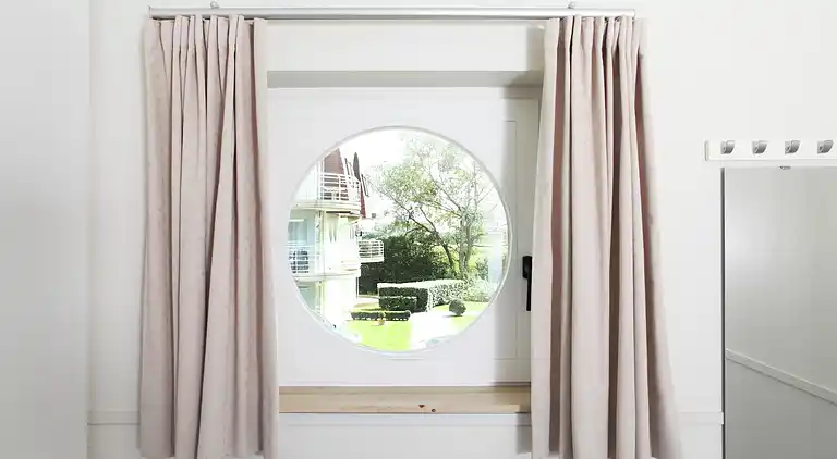 Ferielejlighed i Bredene