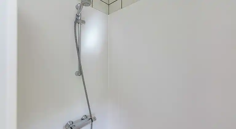 Gårdhus i Westvleteren