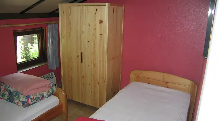 Holiday home in De Panne