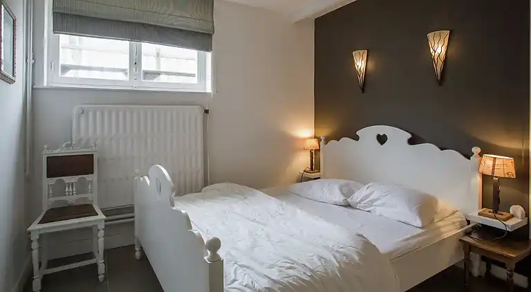 Sommerhus i Koksijde