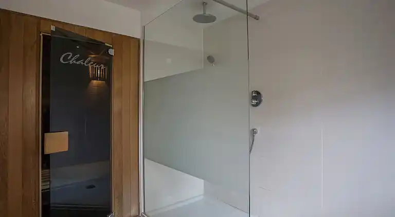 Sommerhus i Koksijde