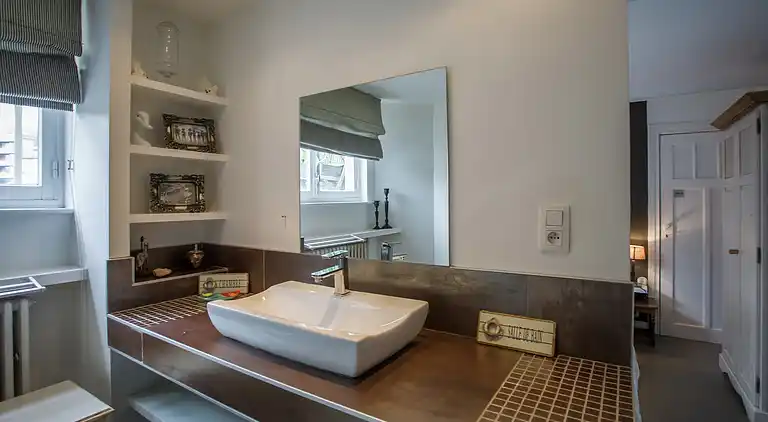 Sommerhus i Koksijde