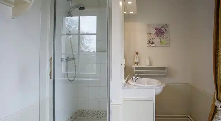 Sommerhus i Koksijde