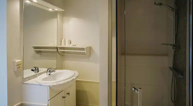 Sommerhus i Koksijde